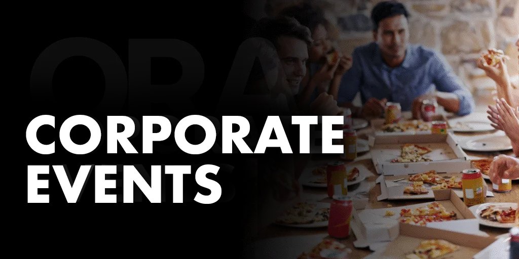 corporate-events